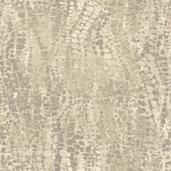 Taupe - Texture